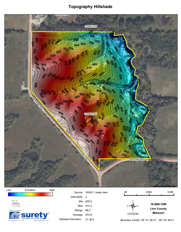 Screenshot 2025-12-09 111533.png